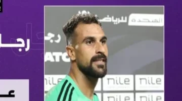 نجم المباراة.. محمد علاء يحصد جائزة الأفضل في مواجهة بيراميدز والجونة بالدوري